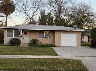 3142 Cedar St, Riverside, CA 92501