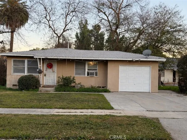 3142 Cedar St, Riverside, CA 92501