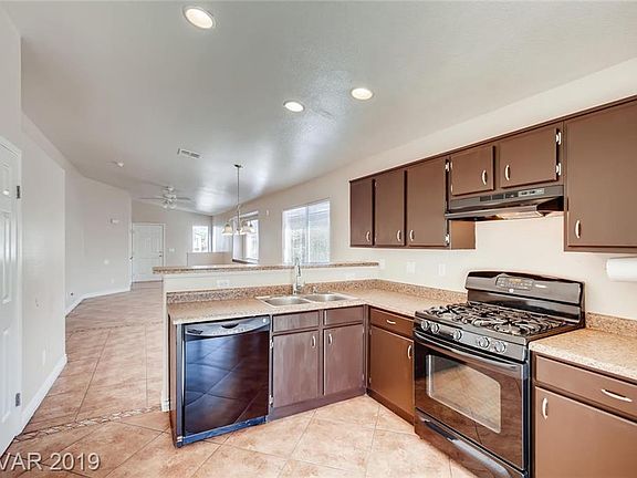 5th image of 3859 Caldwell Cir