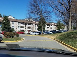 5618 Bloomfield Dr, Alexandria, VA 22312