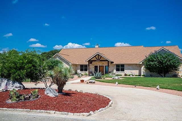 1st image of 546 Cypress Estates Pkwy W