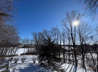 5123 Waterbury Rd, Mound, MN 55364