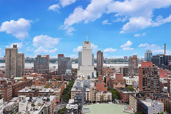 Rented by Douglas Elliman | media 20