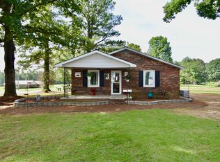 10475 Highway 64, Lexington, AL 35648