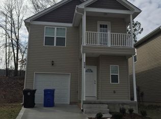 145 High Bluff Cir, Mooresville, NC 28115