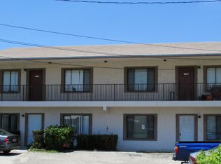 1161 W River Dr #1, Pompano Beach, FL 33063