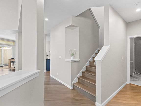 3rd image of 4464 Kilarney Circle