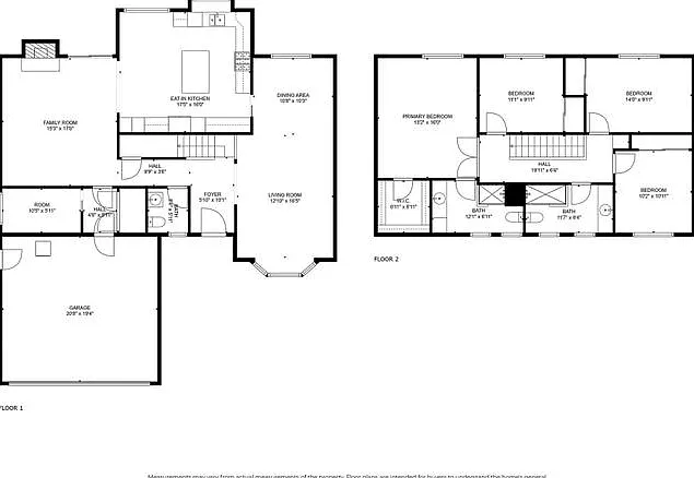 3016 Leger Ct — Photo 58