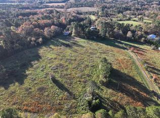 0 Old Bunch Rd LOT WP001, Wendell, NC 27591