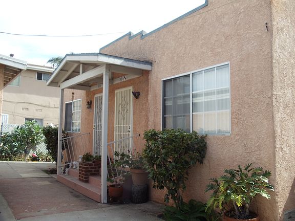 4th image of 808 W. El Segundo Blvd