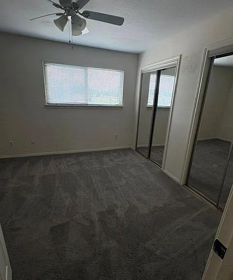 8306 Oakhaven Rd — Photo 5