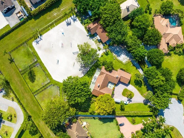 14380 Wither Close, Wellington, FL 33414