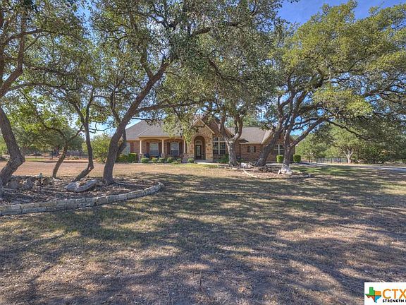 4th image of 114 Lowman Ln