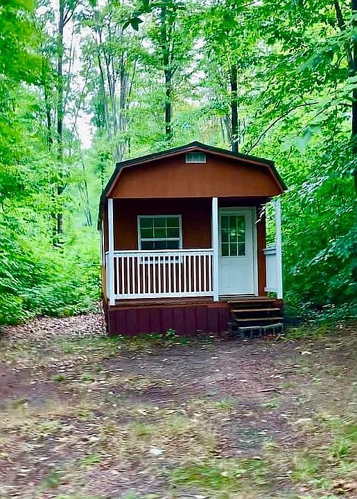 1st image of 6177 Wolf Rd