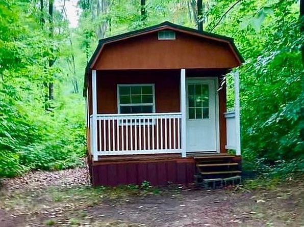 6177 Wolf Rd