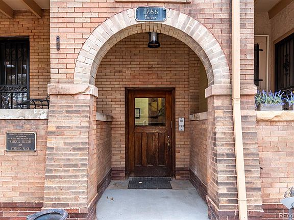 2nd image of 1266 N Emerson
