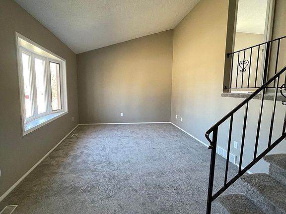 4th image of 1300 Westside Dr