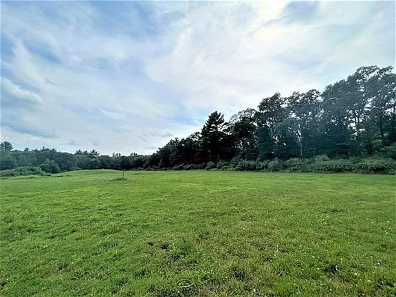 4th image of LOT 0 Summer St