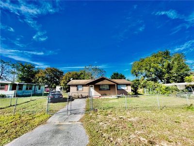 215 Palm Dr, Haines City, FL, 33844