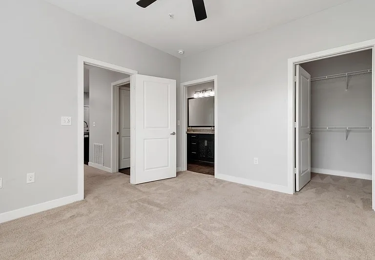 Realm at Patterson Place — Photo 21