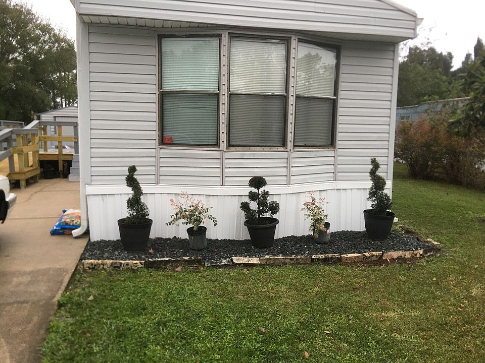 1st image of 103 Evelyn Dr