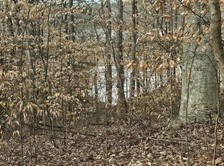 0 Rue Chalet, Lavonia, GA 30553