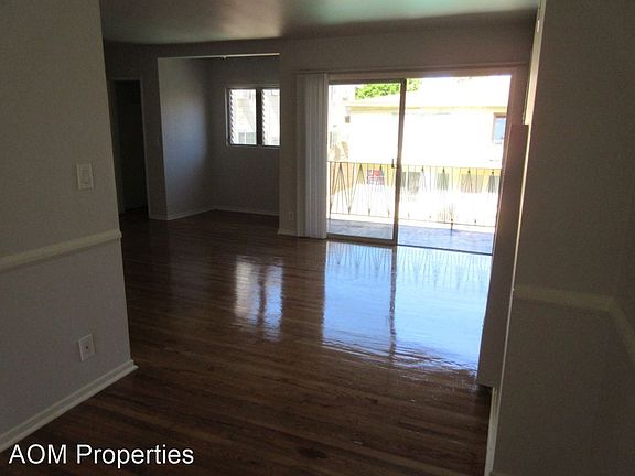 5th image of 452 S Mariposa Ave APT 7