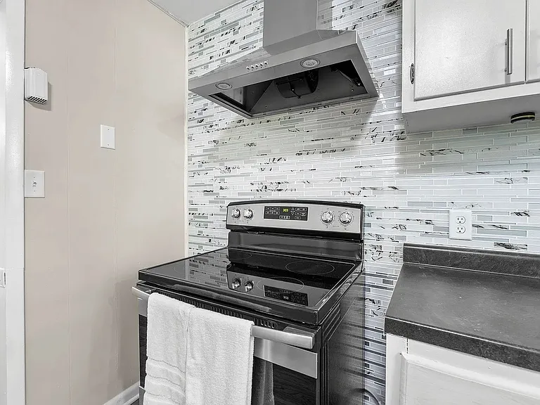 4825 Wheatridge Rd — Photo 13