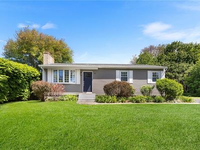 25 Old Pine Rd, Narragansett, RI, 02882