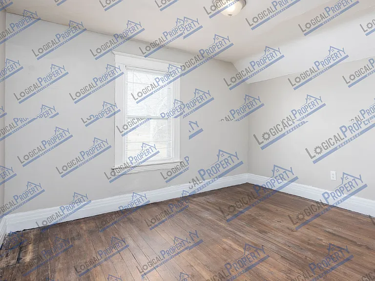 7_Bedroom 1