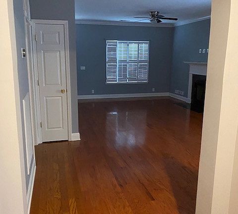 4th image of 1324 Hartlepool Dr