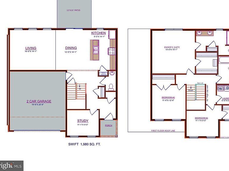 Listing photo 3