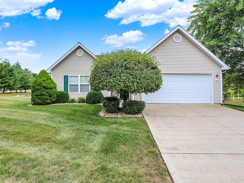 1st image of 4701 W Teresa Ln