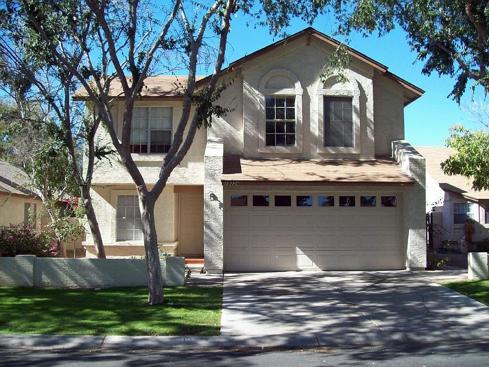 1st image of 10234 N 66th Ln