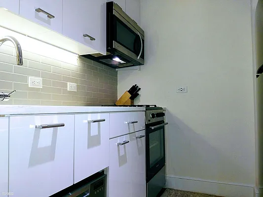 Rented by Citi Habitats | media 18