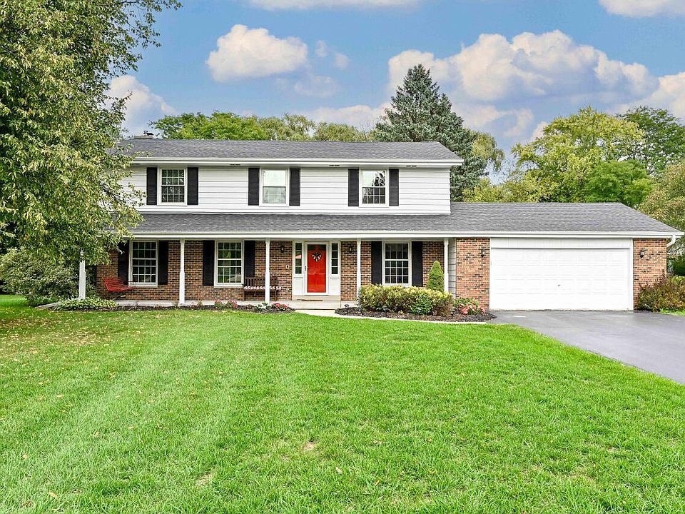 1st image of 2250 Brittany COURT