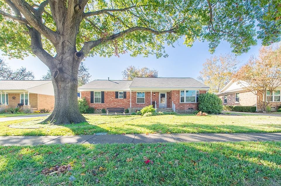 1st image of 8617 San Souci Dr