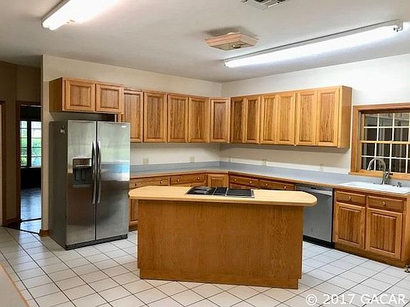 4th image of 5848 NW 45th Dr