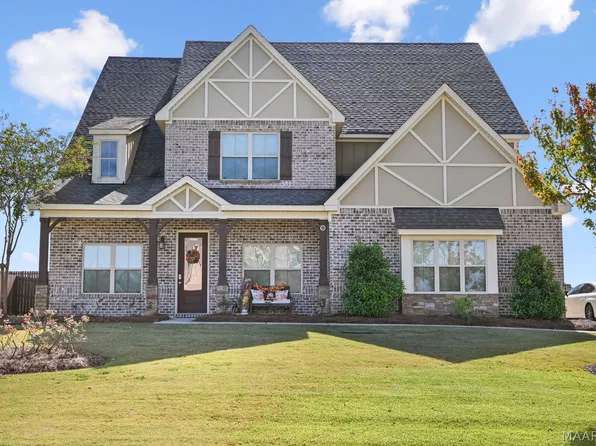 17 Boykin Lakes Blvd, Pike Road, AL 36064