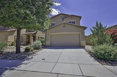 84 N Indian Tank Ln — Photo 2