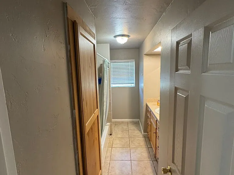 Private Bedroom Available in Rexburg, ID! — Photo 5