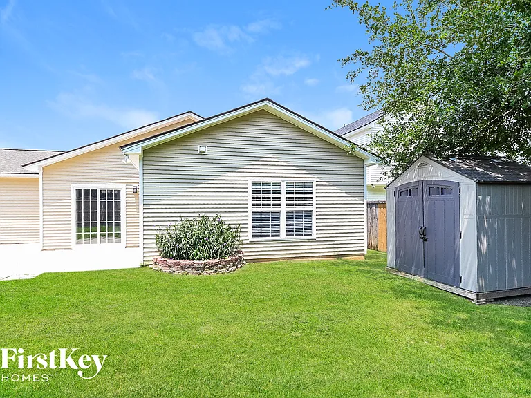 324 Brickhope Ln — Photo 13