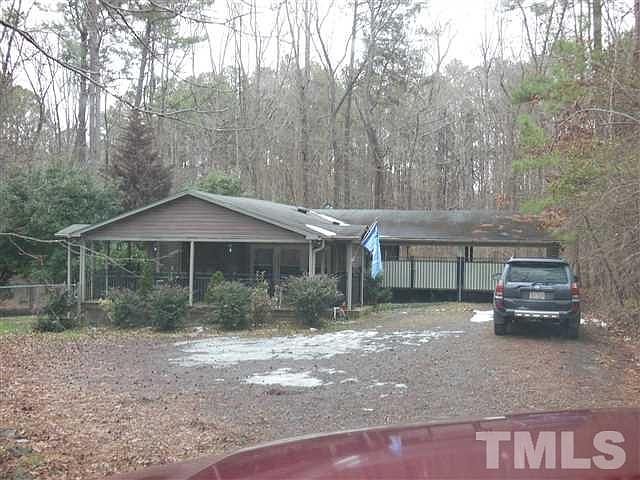 2nd image of 472 State Highway 751