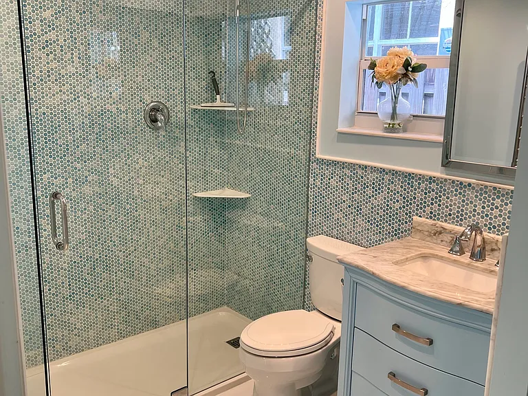 804 SW 9th Ter — Photo 8