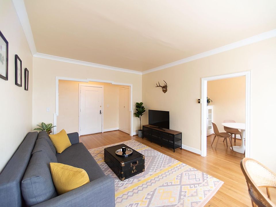1st image of 320 Melrose Ave E APT 10