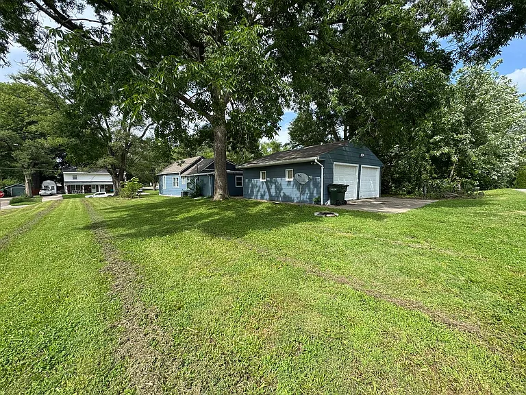 799 Pennsylvania St — Photo 5