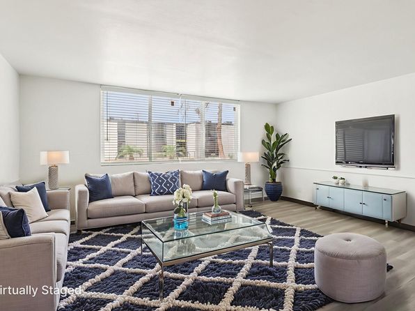 3301 Civic Center Dr APT 19E