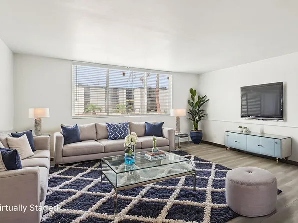 The Landing at Civic Center