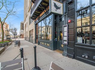 207 S Main St, Ann Arbor, MI 48104