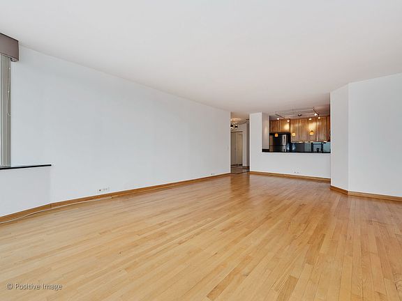 5th image of 525 W Hawthorne Pl APT 2902